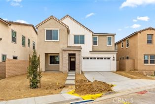 Single Family Residence, 21207 Wildflower Way, Chatsworth, CA  Chatsworth, CA 91311