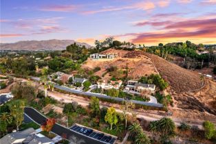 Single Family Residence, 2572 Sunset dr, Riverside, CA 92506 - 10