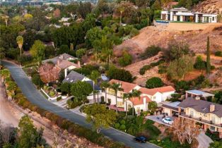 Single Family Residence, 2572 Sunset dr, Riverside, CA 92506 - 11