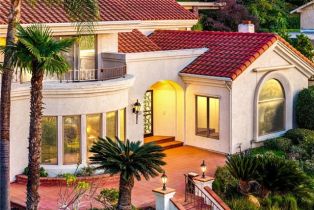 Single Family Residence, 2572 Sunset dr, Riverside, CA 92506 - 12