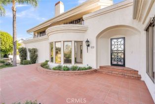 Single Family Residence, 2572 Sunset dr, Riverside, CA 92506 - 13