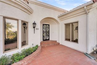 Single Family Residence, 2572 Sunset dr, Riverside, CA 92506 - 14