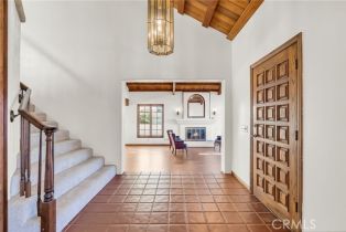 Single Family Residence, 2572 Sunset dr, Riverside, CA 92506 - 15