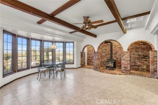 Single Family Residence, 2572 Sunset dr, Riverside, CA 92506 - 17