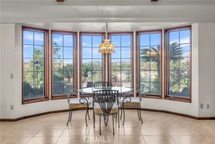 Single Family Residence, 2572 Sunset dr, Riverside, CA 92506 - 18