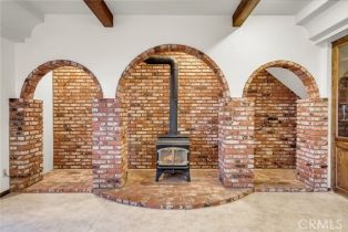 Single Family Residence, 2572 Sunset dr, Riverside, CA 92506 - 19