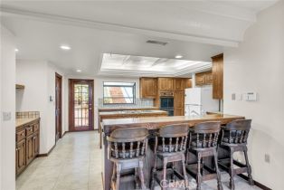 Single Family Residence, 2572 Sunset dr, Riverside, CA 92506 - 20