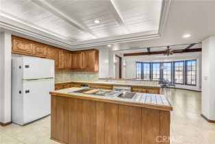 Single Family Residence, 2572 Sunset dr, Riverside, CA 92506 - 21