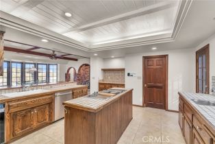 Single Family Residence, 2572 Sunset dr, Riverside, CA 92506 - 22