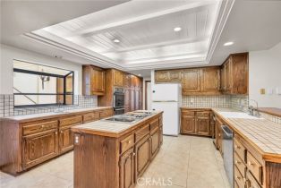 Single Family Residence, 2572 Sunset dr, Riverside, CA 92506 - 23