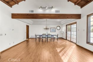 Single Family Residence, 2572 Sunset dr, Riverside, CA 92506 - 24