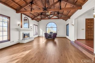 Single Family Residence, 2572 Sunset dr, Riverside, CA 92506 - 25