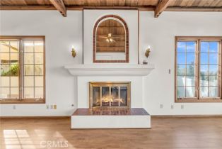 Single Family Residence, 2572 Sunset dr, Riverside, CA 92506 - 26