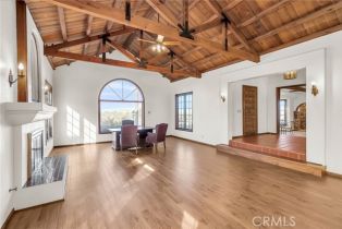 Single Family Residence, 2572 Sunset dr, Riverside, CA 92506 - 27