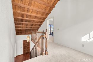 Single Family Residence, 2572 Sunset dr, Riverside, CA 92506 - 28