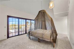 Single Family Residence, 2572 Sunset dr, Riverside, CA 92506 - 30