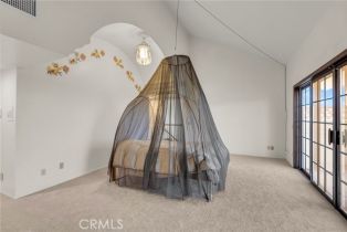 Single Family Residence, 2572 Sunset dr, Riverside, CA 92506 - 31