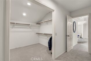 Single Family Residence, 2572 Sunset dr, Riverside, CA 92506 - 32