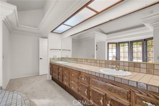 Single Family Residence, 2572 Sunset dr, Riverside, CA 92506 - 33