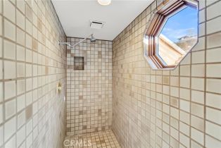 Single Family Residence, 2572 Sunset dr, Riverside, CA 92506 - 35