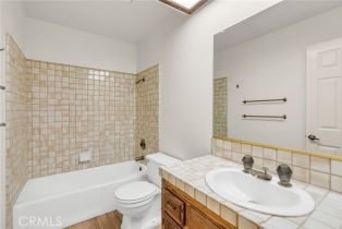 Single Family Residence, 2572 Sunset dr, Riverside, CA 92506 - 39