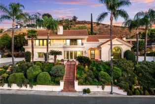 Single Family Residence, 2572 Sunset dr, Riverside, CA 92506 - 4