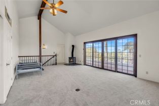 Single Family Residence, 2572 Sunset dr, Riverside, CA 92506 - 41