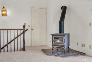 Single Family Residence, 2572 Sunset dr, Riverside, CA 92506 - 42