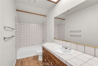 Single Family Residence, 2572 Sunset dr, Riverside, CA 92506 - 43