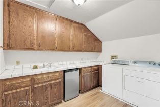 Single Family Residence, 2572 Sunset dr, Riverside, CA 92506 - 44