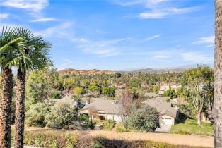 Single Family Residence, 2572 Sunset dr, Riverside, CA 92506 - 45