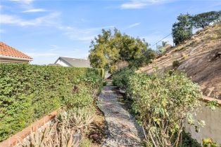 Single Family Residence, 2572 Sunset dr, Riverside, CA 92506 - 47