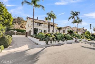 Single Family Residence, 2572 Sunset dr, Riverside, CA 92506 - 5