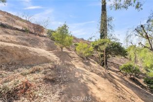 Single Family Residence, 2572 Sunset dr, Riverside, CA 92506 - 51