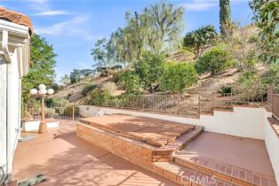 Single Family Residence, 2572 Sunset dr, Riverside, CA 92506 - 52