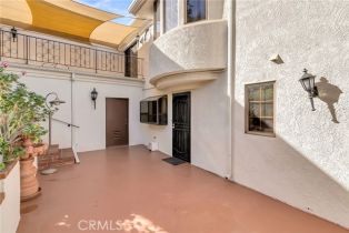 Single Family Residence, 2572 Sunset dr, Riverside, CA 92506 - 53