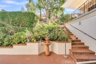 Single Family Residence, 2572 Sunset dr, Riverside, CA 92506 - 54