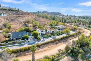 Single Family Residence, 2572 Sunset dr, Riverside, CA 92506 - 57