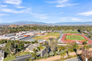 Single Family Residence, 2572 Sunset dr, Riverside, CA 92506 - 59