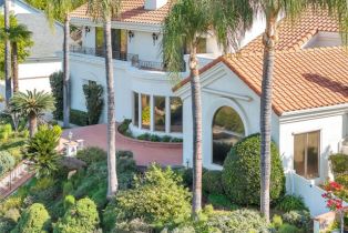 Single Family Residence, 2572 Sunset dr, Riverside, CA 92506 - 6