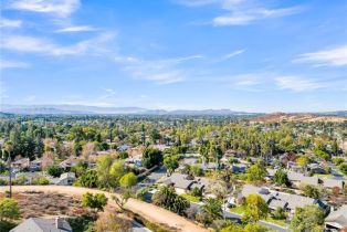 Single Family Residence, 2572 Sunset dr, Riverside, CA 92506 - 60