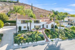 Single Family Residence, 2572 Sunset dr, Riverside, CA 92506 - 8