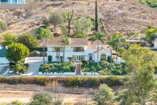 Single Family Residence, 2572 Sunset dr, Riverside, CA 92506 - 9