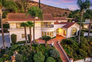 Single Family Residence, 2572 Sunset DR, Riverside, CA  Riverside, CA 92506