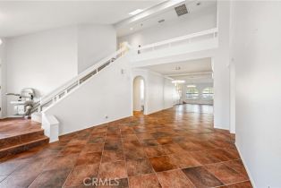 Single Family Residence, 5855 Sunset Ranch dr, Riverside, CA 92506 - 10