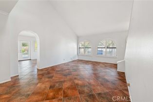 Single Family Residence, 5855 Sunset Ranch dr, Riverside, CA 92506 - 13