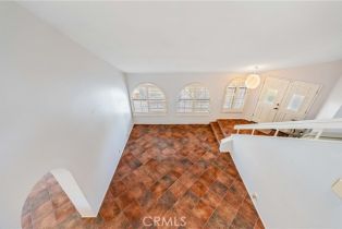 Single Family Residence, 5855 Sunset Ranch dr, Riverside, CA 92506 - 15