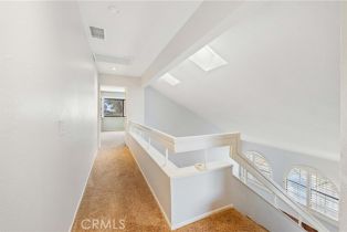 Single Family Residence, 5855 Sunset Ranch dr, Riverside, CA 92506 - 16