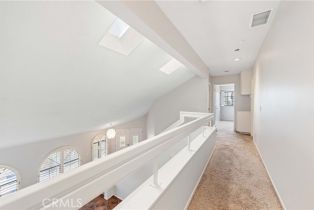 Single Family Residence, 5855 Sunset Ranch dr, Riverside, CA 92506 - 17