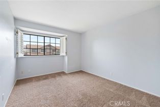 Single Family Residence, 5855 Sunset Ranch dr, Riverside, CA 92506 - 23